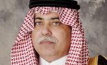 وزير الشؤون الاجتماعية يزور مشروع القرية النموذجية للأيتام بجدة