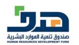 “هدف” يوفر أكثر من 3600 وظيفة لخريجي برنامج خادم الحرمين الشريفين للابتعاث الخارجي في الولايات المتحدة