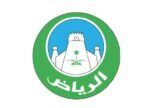 الحملة الأمنية المشتركة تضبط ثلاثة منازل لتخزين الدواجن والأغذية المجهولة في الرياض