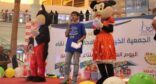 الاحد القادم “نقاء” تقود حملة مليونية للتوعية بأضرار التدخين بالمملكة