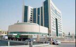 اتفاقيه بين “التعليم” و”الهيئة الملكية” لابتعاث 1000 طالب