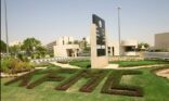 استشاري :  سرطان الغدة الدرقية الثاني شيوعًا لدى النساء في المملكة