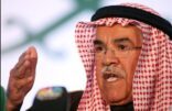 النعيمي والفالح يعزيان أهالي وأسر الشهداء ببلدة القديح