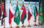 فتح باب الترشيح لجائزة مكتب التربية الخليجي للبحوث التربوية