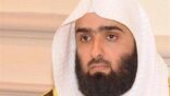 رئيس «ديوان المظالم»: سنظل نرفع راية التماسك مهما سعى المخربون لشق الصف
