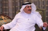 الأمير نايف بن ثنيان يدين عملية العنود الإرهابية ويؤكد أنها  استهدفت إراقة الدماء المعصومة