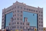أمانة الباحة والبلديات التابعة لها تناقش خطة الصيف للعام الحالي و المتنزهات والغابات تفتح ابوابها لاستقبال المصطافين