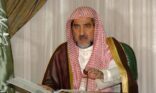 وزير الشؤون الإسلامية: استهداف المساجد جريمة نكراء مرفوضة ولا يقرّها أي مذهب