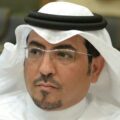 الشرهان: يا وزير التجارة أنقذ المواطن من خناق الوافدين في سوق الحفلات