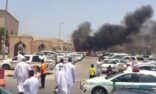 سلطنة عمان والسودان  يدينان التفجير الإرهابي  في جامع العنود