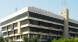 أمانة العاصمة المقدسة تغلق  مصنعاً لتعبئة عبوات مياه زمزم المغشوشة