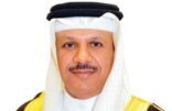 أمين التعاون الخليجي: أمن دول المجلس مسؤولية أبنائها بالدرجة الأولى