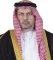 سمو الرئيس العام لرعاية الشباب يهنئ بلاتر بمناسبة فوزه برئاسة الفيفا