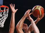 كأس الاتحاد لكرة السلة : الفتح يحقق اللقب بفوزه على أحد