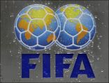 الفيفا يختار هاني أبو ريدة رئيسا للجنة كأس العالم للشباب