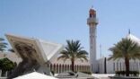 مجمع الملك فهد يكمل مراجعة النسخة الرقمية من فهارس كتاب فتاوى ابن تيمية