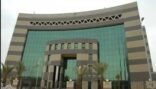 تقنية المدينة المنورة  تختتم حملة لمكافحة التدخين تستهدف 3000 متدرب