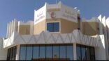 الشفق: سنقف قيادة وشعباً بكل حزم وجسارة ضد الإرهاب وأهله