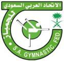 اتحاد الجمباز يبحث مشاركاته الخارجية