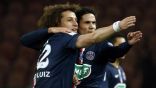 كأس فرنسا: سان جرمان أول فريق يحرز الثلاثية المحلية