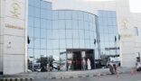 “العمل” تبدأ غداً   تطبيق حماية الأجور إلزامياً على المنشآت التي تزيد عمالتها عن 170 عاملا