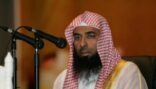 “البدير” يستقبل ضيوف خادم الحرمين الشريفين من النيبال