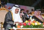 انطلاق مهرجان الباحة للتوظيف في محافظة المخواة غدا