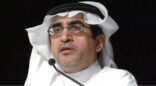 “الدخيل”  يوافق على تقديم موعد اختبارات الدور الثاني للمتوسطة والثانوية