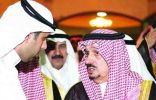 أمير الرياض: توجهات جديدة في السياسات المتعلقة بـ”مهرجان الجنادرية”