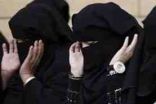 “الشؤون الإسلامية” تنفي إغلاق مصليات النساء في رمضان