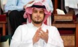 الأمير خالد بن الوليد: الهلال سيتجاوز النصر ويتوّج بكأس الملك