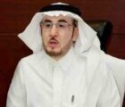 وزير العمل: توظيف 900 ألف مواطن ومواطنة خلال 3 سنوات