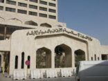 مصادر: “الأوقاف” تلغي قرار إغلاق سماعات المساجد أوقات الصلوات