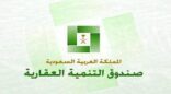 بدء برنامج القرض المعجل الشهر المقبل.. و10 آلاف الحد الأدنى لراتب المتقدم