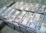 «رخصة» تكشف حقيقة مقيم اختلس مليون ريال