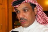 نصراوي سابق..الهدف الأول سيفُقد المنافس توازنه