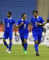 هلالي سابق..خطة دونيس لاتناسب فريق بحجم الهلال