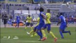 خطة أمنية بجدة استعدادًا لنهائي كأس الملك