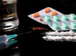 جهات رسمية تحذر من اللجوء للعيادات النفسية لعلاج المدمنين