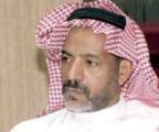 فودة: حضور أدريان ونيفيز سيحسم اللقاء