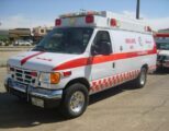 انقلاب يصيب 12 عاملاً في الرياض