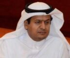 “المنيف”: لا يحق لخريجي الانتساب التقديم للوظائف التعليمية الحالية