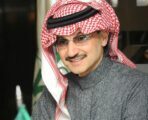 الوليد يهدي فريق الهلال 25 سيارة.. و25 ألفاً لكل لاعب وإداري بالنصر