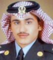 عفيف.. الجموع تشيع شهيد الواجب “العطاوي” عصر اليوم