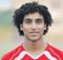 إدارة القادسية : عرض الاتحاد للعبيد لن يرى النور