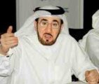 وزير العمل يطالب ممثلي الدول المصدرة للعمالة بتسريع إجراءات الاستقدام ومنع تلاعب الوسطاء