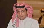 الحميداني: سأخدم الهلال في أي منصب والملكية مستحقة