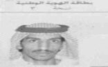 العثور على مفقود الحيانية متوفيا بالنفود الكبير