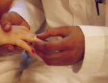 الموت يخطف عريساً في أول أيام زواجه بالأحساء
