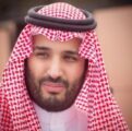 محمد بن سلمان يستجيب لمناشدة “عشريني” من بيشة.. ويأمر بتوظيفه وتوفير سيارة له (فيديو)
